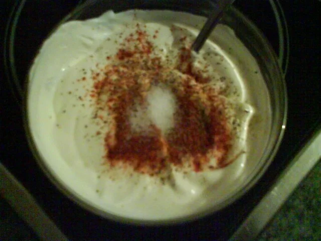 Rezept: Winzer Käse Bild Nr. 3 Winzer Käse - Rezept - Bild Nr. 3