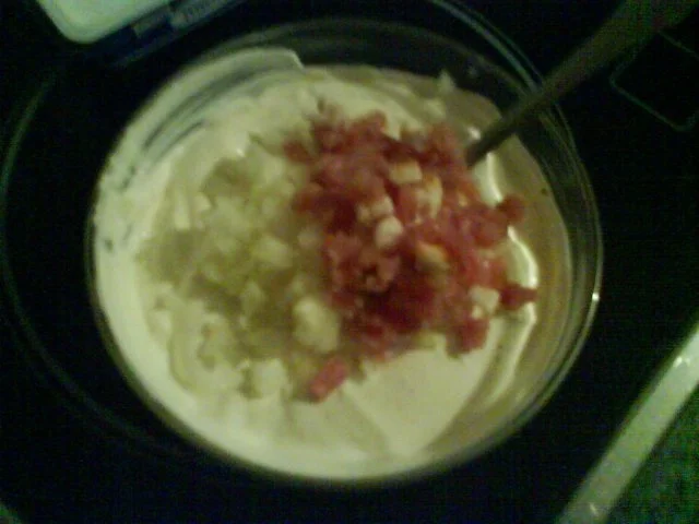 Rezept: Winzer Käse Bild Nr. 4 Winzer Käse - Rezept - Bild Nr. 4