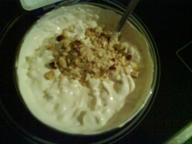 Rezept: Winzer Käse Bild Nr. 5 Winzer Käse - Rezept - Bild Nr. 5