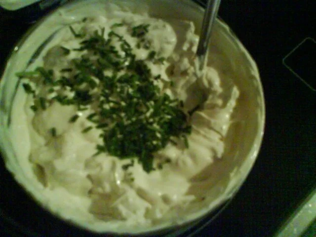 Rezept: Winzer Käse Bild Nr. 6 Winzer Käse - Rezept - Bild Nr. 6