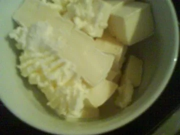 Obazda - Rezept - Bild Nr. 3