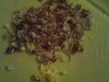 Obazda - Rezept - Bild Nr. 4