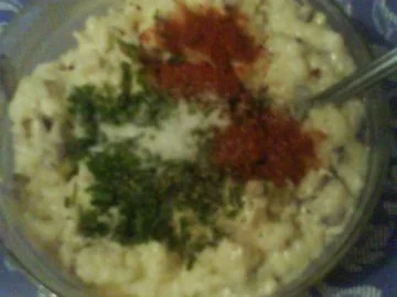 Obazda - Rezept - Bild Nr. 6