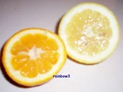 Einmachen: Englische Bitterorangenmarmelade - Rezept