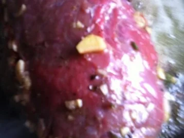 Rezept: Falsches Filet als Schmorbraten.. NT .. für unsere Nadine ;-)).. Bild Nr. 9 Falsches Filet als Schmorbraten.. NT .. für unsere Nadine ;-)).. - Rezept - Bild Nr. 9