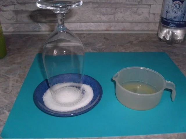 Rezept: M A M I L I Bild Nr. 4 M A M I L I - Rezept - Bild Nr. 4