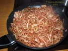 Weinkraut - Rezept