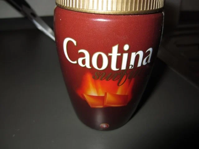 Schokolikör - Rezept - Bild Nr. 5