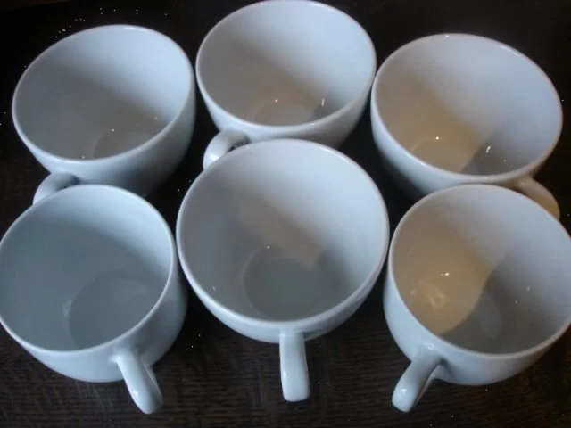 Semmelknödel im Haferl - Rezept - Bild Nr. 3