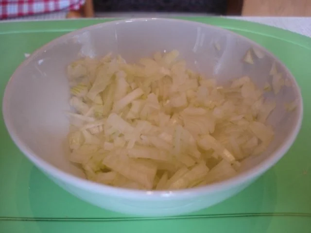 Semmelknödel im Haferl - Rezept - Bild Nr. 4