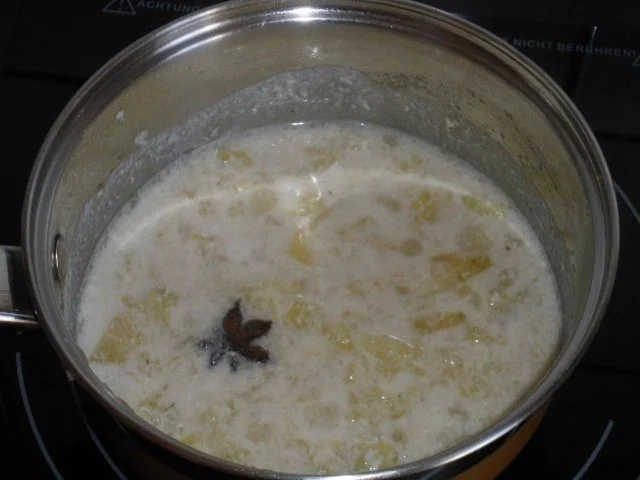 Labskaus....... - Rezept - Bild Nr. 2