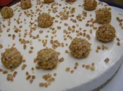 Rezept: Baileys-Frischkรคse-Torte Baileys-Frischkรคse-Torte - Rezept