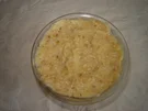 Sesambutter - Rezept
