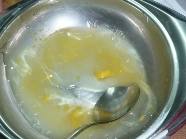 Ostertorte - Rezept - Bild Nr. 9