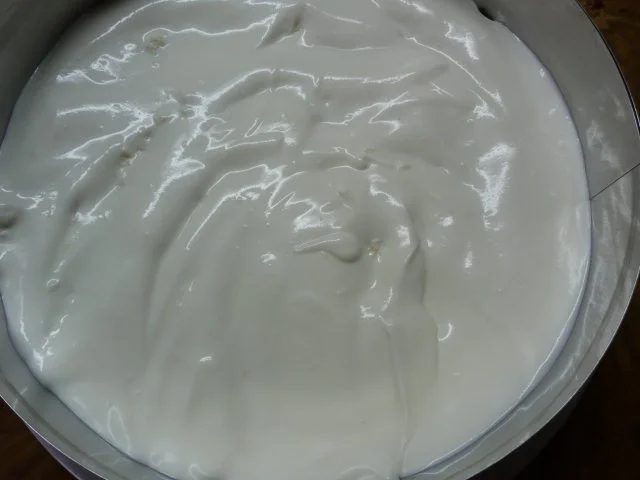 Ostertorte - Rezept - Bild Nr. 10