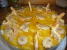 Ostertorte - Rezept