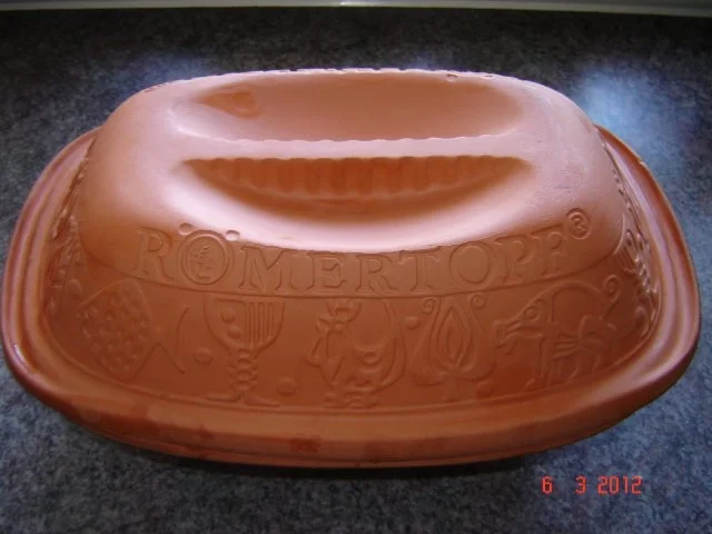 Auflauf & Co.: süßer Brotauflauf - Rezept - Bild Nr. 6