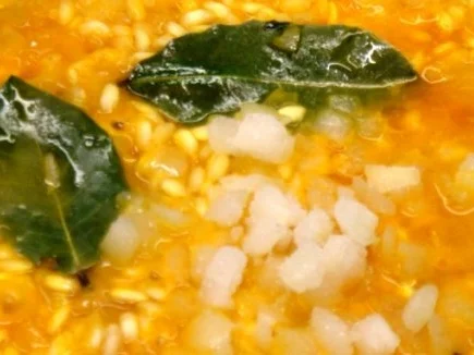 Polpette-Mozzarella al Gusto-taliano - Rezept - Bild Nr. 15