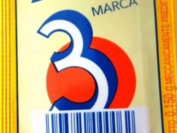 Polpette-Mozzarella al Gusto-taliano - Rezept - Bild Nr. 13