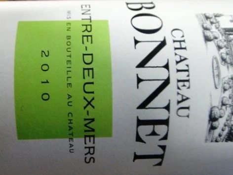 Polpette-Mozzarella al Gusto-taliano - Rezept - Bild Nr. 12