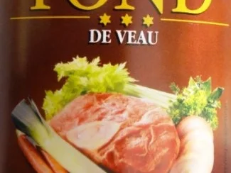 Polpette-Mozzarella al Gusto-taliano - Rezept - Bild Nr. 14