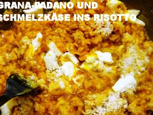 Polpette-Mozzarella al Gusto-taliano - Rezept - Bild Nr. 16