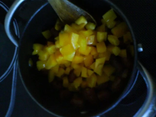 Käsesalat - Rezept - Bild Nr. 3