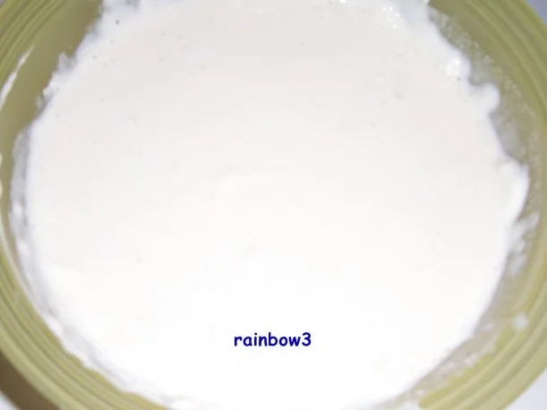 Auflauf: Wurst und Porree unter einer Käse-Sahne-Haube - Rezept - Bild Nr. 2