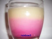 Getränk: Red Banana - Rezept