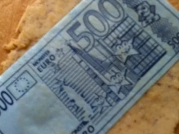 Rezept: gebügelte Crêpes.. als Hobbykoch muss man(n) Crazy sein und Kohle verbraten;-)).. Bild Nr. 7 gebügelte Crêpes.. als Hobbykoch muss man(n) Crazy sein und Kohle verbraten;-)).. - Rezept - Bild Nr. 7