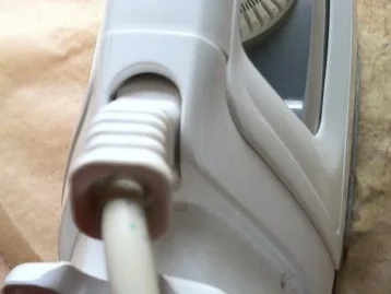 Rezept: gebügelte Crêpes.. als Hobbykoch muss man(n) Crazy sein und Kohle verbraten;-)).. Bild Nr. 8 gebügelte Crêpes.. als Hobbykoch muss man(n) Crazy sein und Kohle verbraten;-)).. - Rezept - Bild Nr. 8