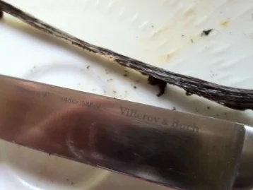 Rezept: gebügelte Crêpes.. als Hobbykoch muss man(n) Crazy sein und Kohle verbraten;-)).. Bild Nr. 10 gebügelte Crêpes.. als Hobbykoch muss man(n) Crazy sein und Kohle verbraten;-)).. - Rezept - Bild Nr. 10