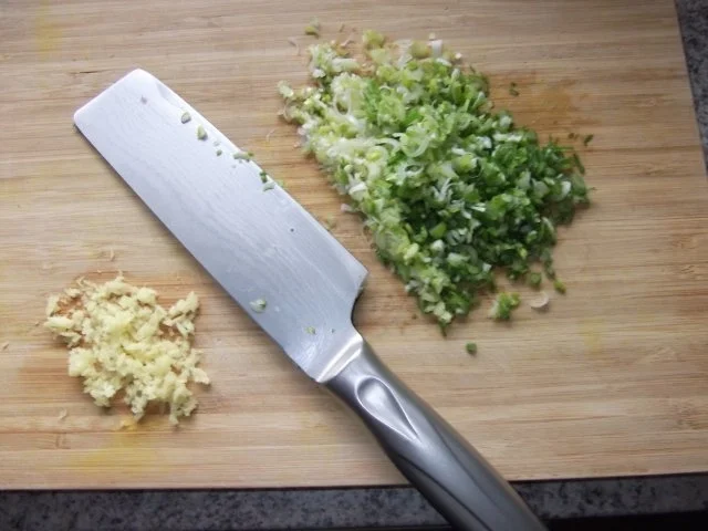 Dinkelpfannkuchen Dieter´s Art - Rezept - Bild Nr. 3