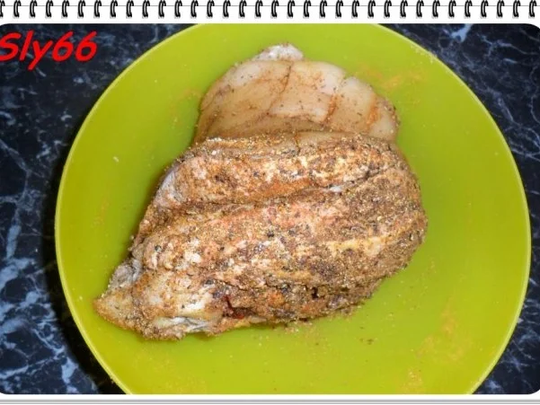 Fleischgerichte:Schweinshaxe - Rezept - Bild Nr. 5