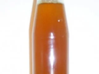 Rezept: Sonstiges: Orangeat Bild Nr. 5 Sonstiges: Orangeat - Rezept - Bild Nr. 5