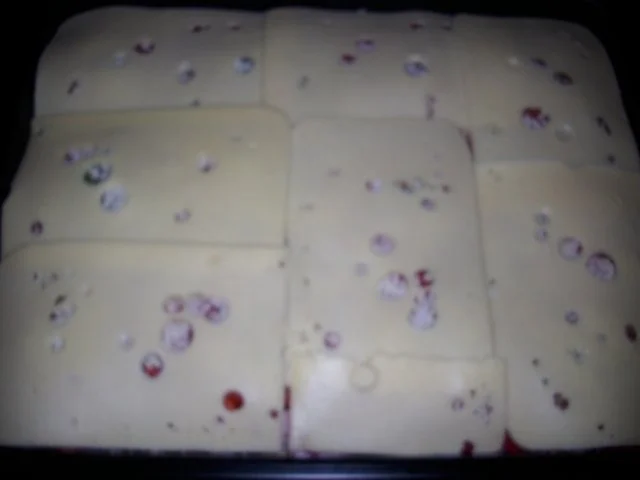 Spaghetti aus dem Ofen - Rezept - Bild Nr. 18