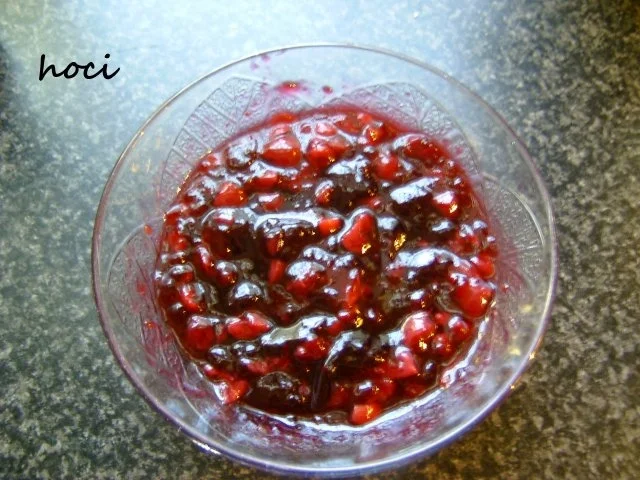 Marmorierter Gugelhupf - Rezept - Bild Nr. 3