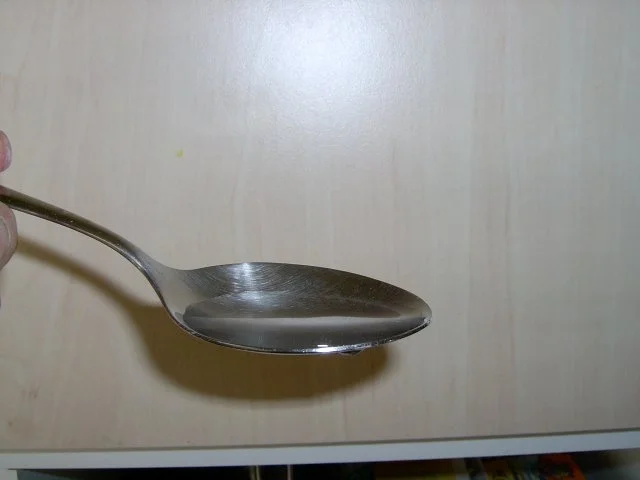 Sauerteig - Kultur "Weizensauer" für Brotteig - Rezept - Bild Nr. 4