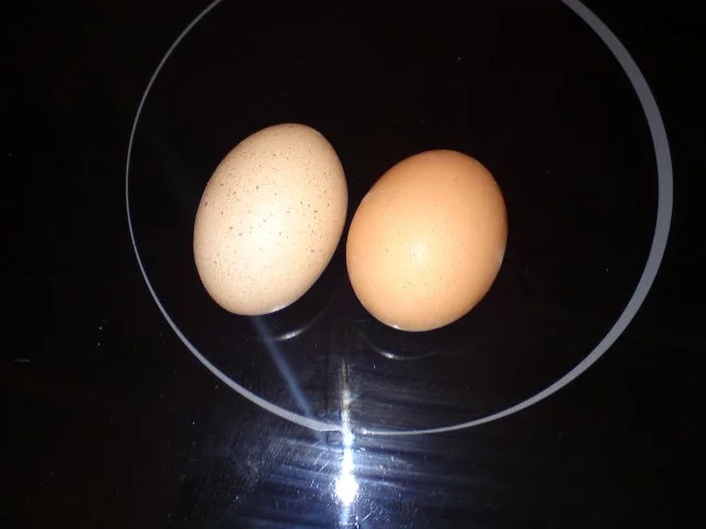 Schinkennudeln... - Rezept - Bild Nr. 2