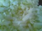 Schinkennudeln... - Rezept