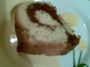 Mamorkuchen - Rezept - Bild Nr. 3