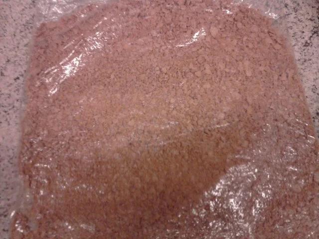 Erdbeer-Sahne-Wickeltorte - Rezept - Bild Nr. 5