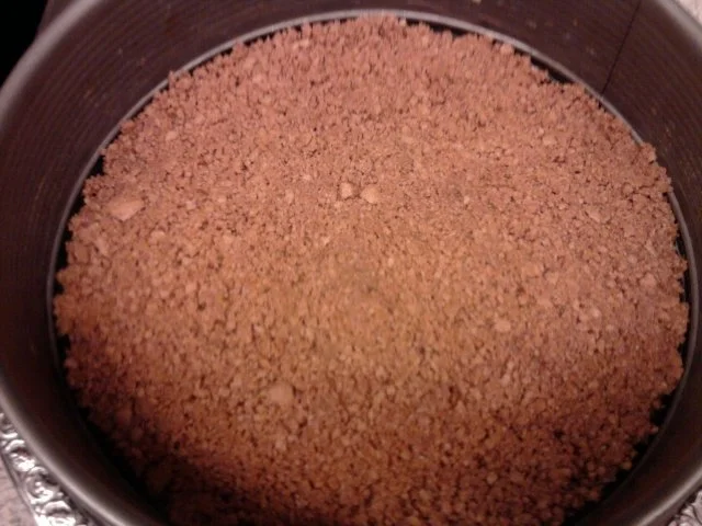 Erdbeer-Sahne-Wickeltorte - Rezept - Bild Nr. 6