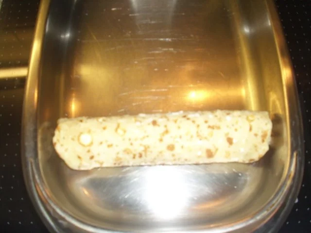 Spargel-Schinken Röllchen - Rezept - Bild Nr. 6