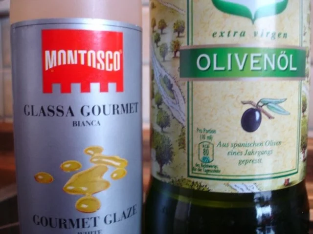 Feldsalat - Rezept - Bild Nr. 8