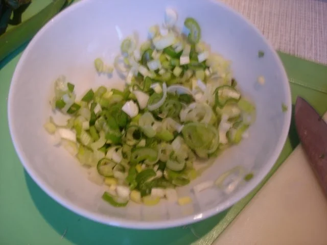 Feldsalat - Rezept - Bild Nr. 10