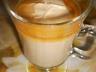 Rezept: Whiskey-Kaffeecreme Whiskey-Kaffeecreme - Rezept