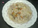 Graupensuppe - Rezept