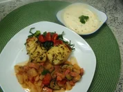 Rezept: Fleischkäse-Ananas-Pfanne Fleischkäse-Ananas-Pfanne - Rezept