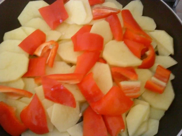 Zwergi's Champignon - Kotelett - Rezept - Bild Nr. 3